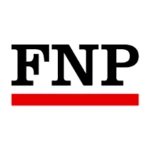 fnp zeitung android application logo